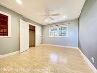 $3,800 / Month Home For Rent: 110 Aikahi Loop - Back Unit 110 Aikahi Loop - B...