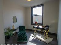 $1,250 / Month Apartment For Rent: 17 S Second Street - 503 Menaker Apartments - T...
