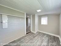 $1,450 / Month Home For Rent: 516 South St. - Independence Property Managemen...