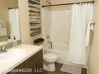 $2,095 / Month Apartment For Rent: 4846 Rural RD SW - Stonebrook Apartments And To...