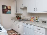 $1,599 / Month Apartment For Rent: 10501 Fair Oaks Blvd 60 - BLR Commercial Real E...