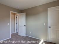 $1,895 / Month Home For Rent: 5512 W Tea St - Enterprise Property Management ...