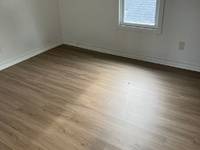 $750 / Month Apartment For Rent: 2408 Pear St - 2408 Pear St - Upstairs Unit - W...