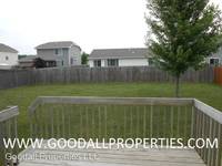 $1,925 / Month Home For Rent: 455 SE Whitetail Lane - Goodall Properties LLC ...