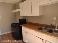 $795 / Month Home For Rent: 145 Roosevelt Rd - Puckett Investments, LLC | I...