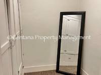 $950 / Month Apartment For Rent: 45 E Broadway St - 7 - Centana Property Managem...