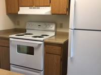 $1,450 / Month Apartment For Rent: 333 E Cinnamon Dr. - 275 - GSF Properties, Inc ...