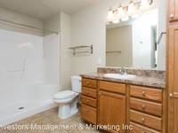 $955 / Month Apartment For Rent: 2820-B 5th Street NW 105 - Northdale 2820 | ID:...