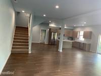 $3,500 / Month Home For Rent: Beds 4 Bath 3 Sq_ft 3300- Www.turbotenant.com |...