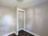 $685 / Month Apartment For Rent: 418 Greenwood Ave. #2 2 - LaPlante Real Estate ...