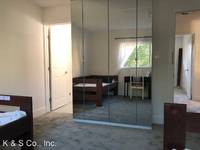 $3,485 / Month Apartment For Rent: 2120 Grant Street, #3 - K & S Co., Inc. | I...