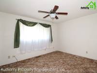 $1,750 / Month Home For Rent: 4730 Rocky Ridge Ct - Authority Property Manage...