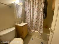 $875 / Month Apartment For Rent: 1716 E Newton Ave #02 - Enigma Properties | ID:...