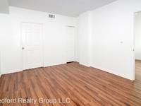 $1,800 / Month Apartment For Rent: 120 SW 8th Avenue - Bedford Realty Group LLC | ...