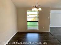 $2,400 / Month Home For Rent: 4606 Alamo Court - Reedy Creek Management Servi...