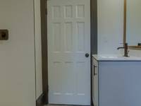 $1,895 / Month Apartment For Rent: 25 North Front Street -2F - Midtown Property Ma...