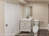 $1,425 / Month Apartment For Rent: 563 S Crest Rd - Unit 2 - Ampere Property Manag...