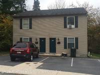 $1,350 / Month Home For Rent: 226 High Street - JALEX Real Estate Services, I...