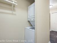 $1,575 / Month Apartment For Rent: 11244 Greenwood Ave N #1-309 - Pacific Crest Re...