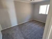 $2,400 / Month Home For Rent: 2005 Bamboo St - Mexell Property Management Llc...