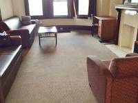 $700 / Month Apartment For Rent: 245 N Dithridge Street- 01-01F - SVN TRCA Prope...