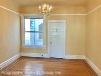 $4,975 / Month Apartment For Rent: 3929 A 24th Street - Progressive Property Group...