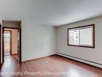 $1,500 / Month Apartment For Rent: 441 Grand Ave - #5 - Grand Realty Property Mana...