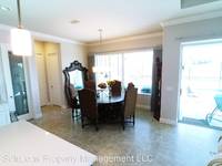 $3,750 / Month Home For Rent: 918 Casa Dolce Casa Circle - Solutions Property...