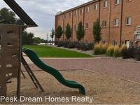 $1,300 / Month Home For Rent: 625 Hathaway Drive #34 - Pikes Peak Dream Homes...