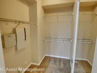 $4,300 / Month Home For Rent: 232 Meadow Pine Pl - SRE Asset Management | ID:...