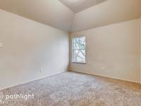 $2,840 / Month Home For Rent: Beds 4 Bath 2.5 Sq_ft 2693- Pathlight Property ...