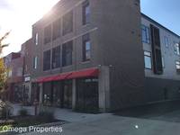 $1,100 / Month Room For Rent: 338 S. Walnut Street - Unit B - Omega Propertie...