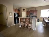 $2,465 / Month Home For Rent: Beds 3 Bath 2 Sq_ft 1970- Pathlight Property Ma...