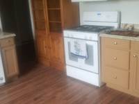 $1,500 / Month Apartment For Rent: Unit Kansas City - Www.turbotenant.com | ID: 11...