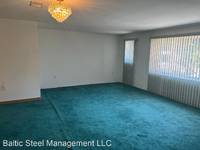 $850 / Month Apartment For Rent: 687 O'Neil Blvd - 301 - Baltic Steel Management...