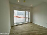 $2,927 / Month Apartment For Rent: 456 N 5th St - Apt 30E - Pennhunter LLC | ID: 1...