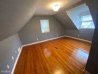 $3,800 / Month Home For Rent: Beds 4 Bath 2 - Www.turbotenant.com | ID: 11550880