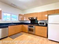 $4,450 / Month Home For Rent: 3274 C Lower Road - Elevate Hawaii Management L...