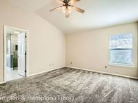 $2,150 / Month Home For Rent: 2845 TUSCARORA TRL - Hampton & Hampton (Tib...