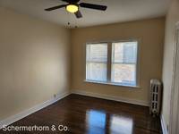 $1,465 / Month Apartment For Rent: 7070 N Ashland Ave #3-W - Schermerhorn & Co...