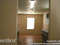 $1,625 / Month Home For Rent: Beds 3 Bath 2.5 Sq_ft 1645- EXp Realty, LLC | I...