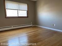 $950 / Month Apartment For Rent: 3540 11th Ave. S #09 - Svedahl Property Managem...