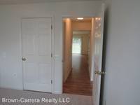 $1,925 / Month Home For Rent: 1128 Huntmaster Ter NE 102 - Brown-Carrera Real...