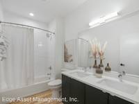 $1,474 / Month Apartment For Rent: 5780 N Greeley Avenue - 06 - Edge Asset Managem...