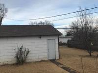 $1,095 / Month Home For Rent: 4201 S VAN BUREN ST - Au Property Management LL...