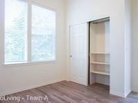 $1,850 / Month Apartment For Rent: 8510 N Ivanhoe St #305 - EkoLiving - Team A | I...