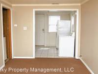 $975 / Month Home For Rent: 2100 N. Hollywood - Blue Sky Property Managemen...