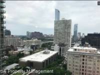 $1,637 / Month Home For Rent: 2101 Chestnut Street Unit 1616 - Grow Property ...