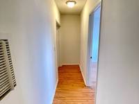 $2,995 / Month Apartment For Rent: 5715 Vineland Ave. APT 26 - 085 - 5715 Vineland...