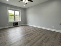 $2,200 / Month Apartment For Rent: 1301 W Estes Ave #4W - Becovic Management Group...